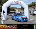 27 Peugeot 208 Rally4 A.Casella - R.Siragusano (7)